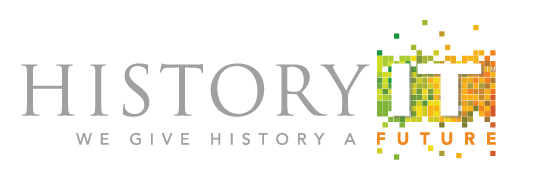 HistoryIT | We Give History A Future
